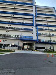 Food Vision @ Mandai (D25), Factory #555306251